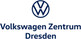 Logo Auto Zentrum Dresden GmbH & Co. KG